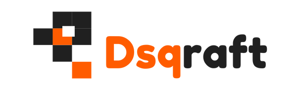 desqraft